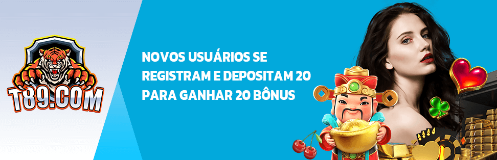 sistema para conferência de apostas de loteria